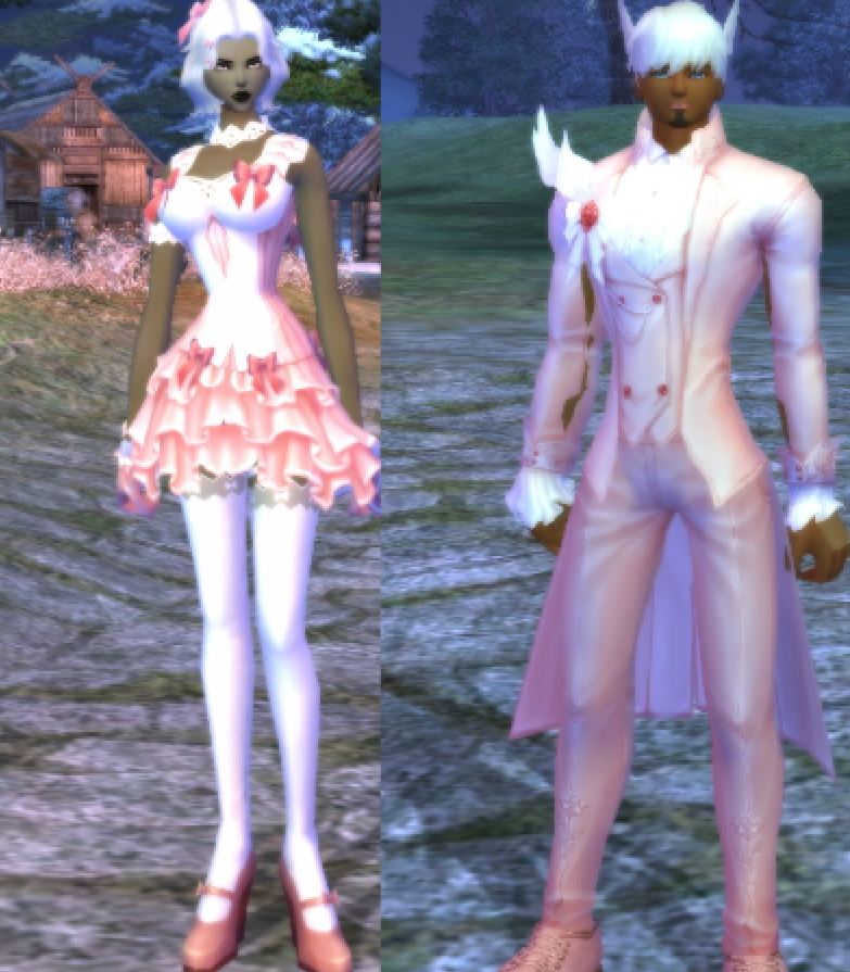 20200306175138.png