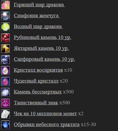 20180730104653.png