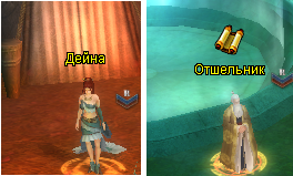 20180730165700.png